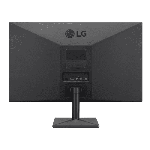 Monitor LG 23.8" PLANO 24MK430H-B - Imagen 3