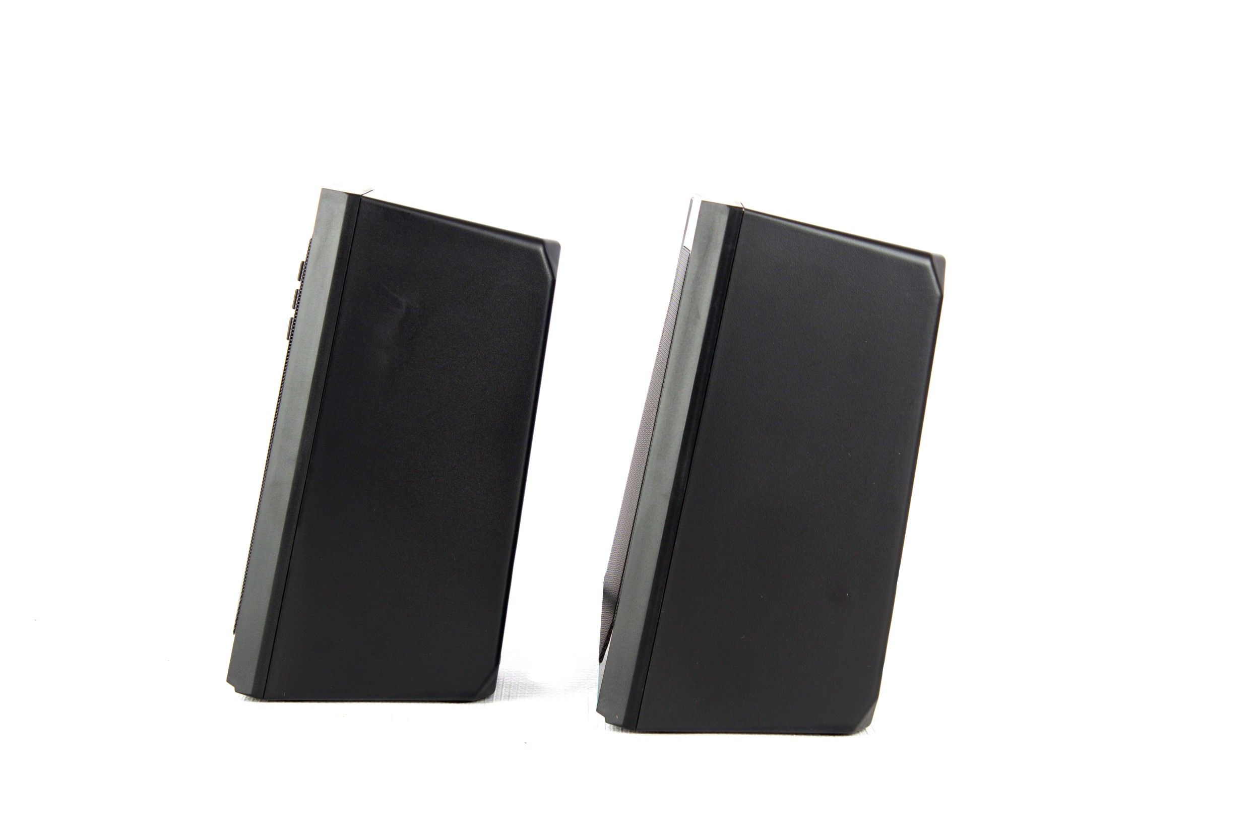 PARLANTE GAMING HALION HA-S265 - Imagen 3