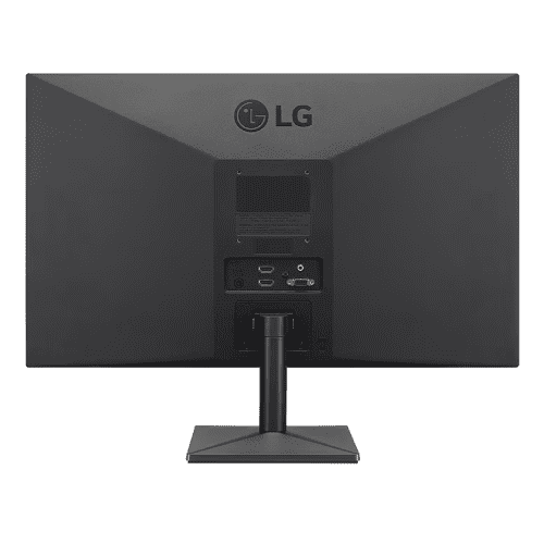 Monitor LG 21.5" PLANO 22MN430M-B - Imagen 3