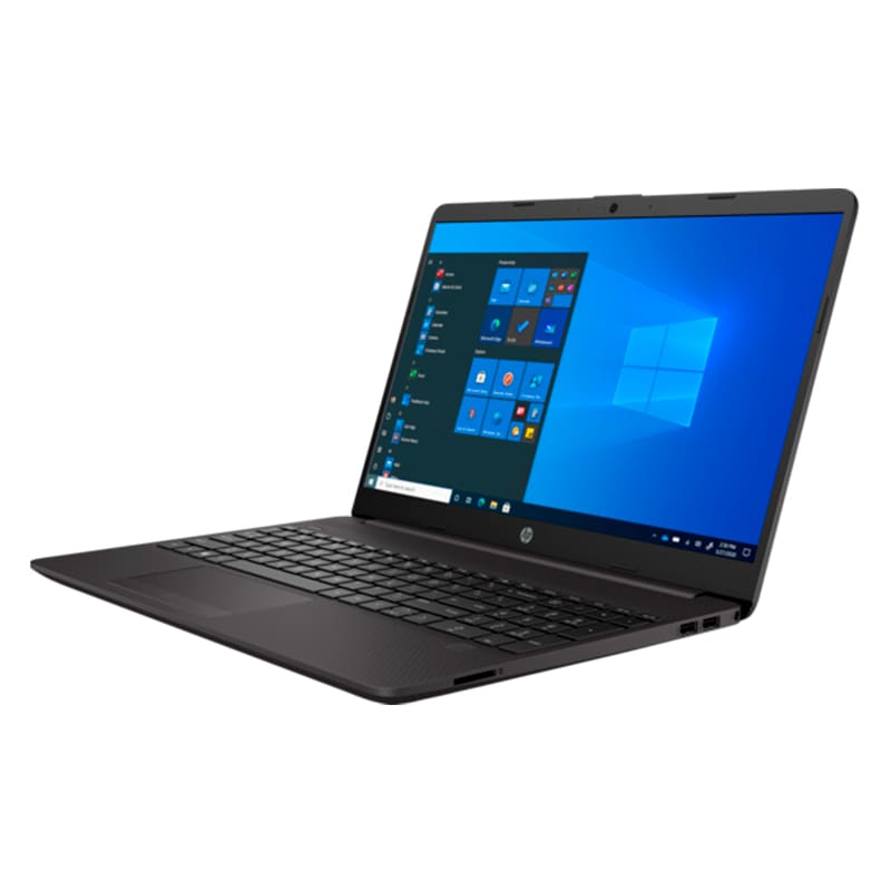 LAPTOP HP 250 G9 Core i5-1235U 8GB DDR4-3200MHz 512GB SSD 15.6" HD FREEDOS (PN: 7C6F0LA#ABM) - Imagen 3