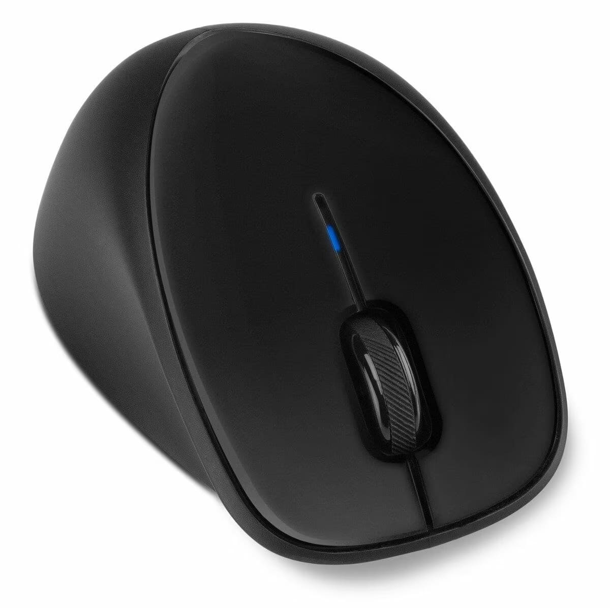 MOUSE INALAMBRICO HP COMFORT GRIP - Imagen 3