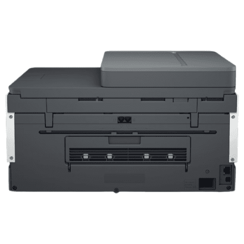 IMPRESORA MULTIFUNCIONAL HP SMART TANK 790 INALAMBRICA - Imagen 4