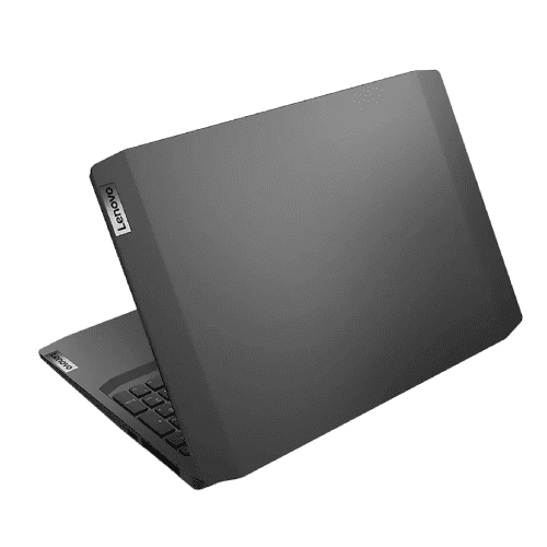 LAPTOP GAMER LENOVO IDEAPAD GAMING 3 15IHU6 CORE I5-11320H Ram 16GB 512GB SSD GTX 1650 4G - Imagen 3