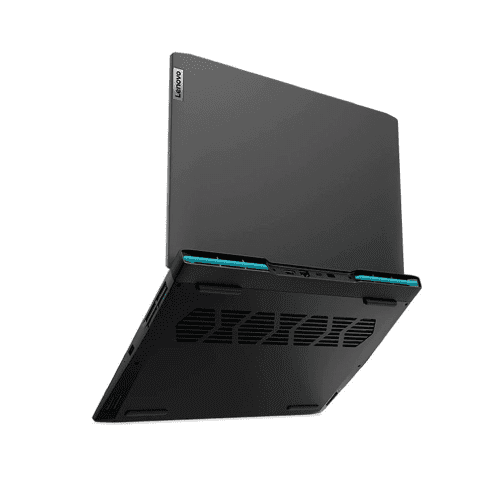 LAPTOP GAMER LENOVO IDEA PAD GAMING3 15IAH7 CORE I5-12450H 8GB 512GB SSD T.VIDEO RTX3050 4GB N/P 82S - Imagen 3