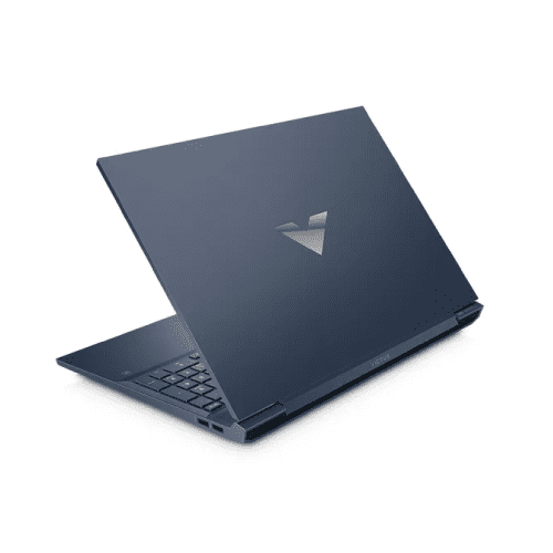 LAPTOP GAMER HP VICTUS 16-d0523la - Imagen 3