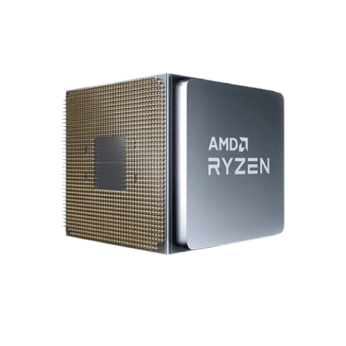 Procesador AMD Ryzen 7 5700G 3.80 GHz - Imagen 3