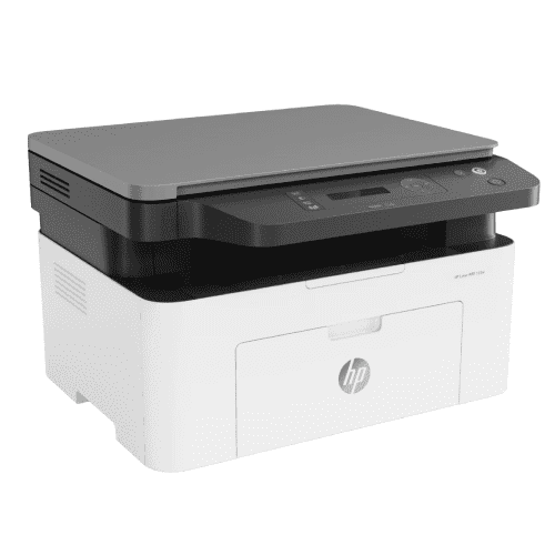 IMPRESORA LÁSER HP MULTIFUNCIONAL 135W MONOCROMÁTICA - Imagen 3