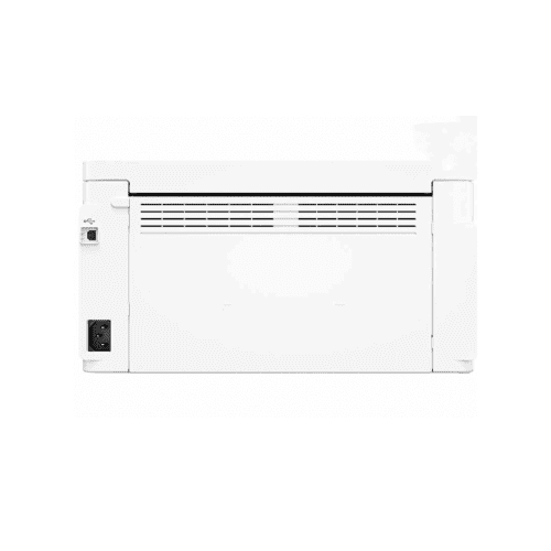 IMPRESORA LÁSER HP 107W MONOCROMÁTICA - Imagen 3