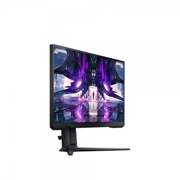 Monitor SAMSUNG 24" PLANO S24AG320NL - Imagen 3