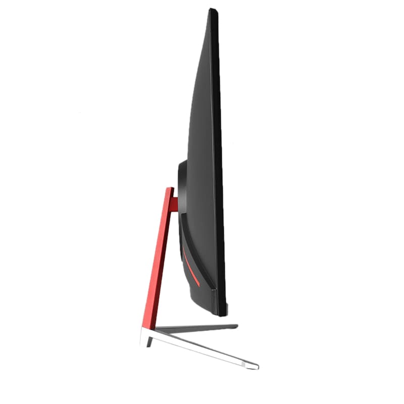 Monitor Teros 23.8" CURVO TE-3131 - Imagen 3