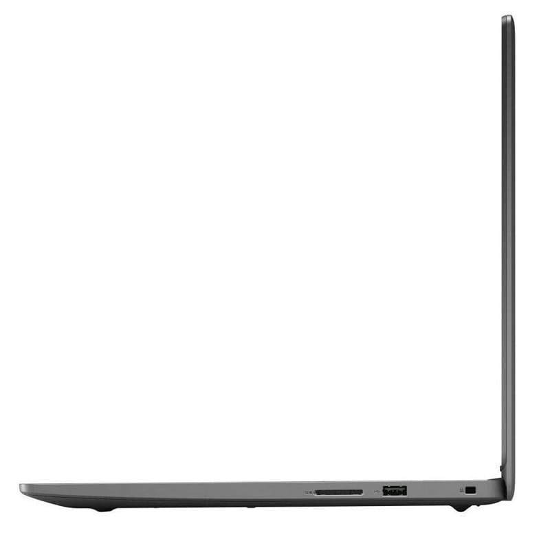LAPTOP DELL INSPIRON 15 3501 INTEL CORE I3-1115G4 RAM 4GB 1TB HDD 15.6" HD FREEDOS (HMK90) - Imagen 3