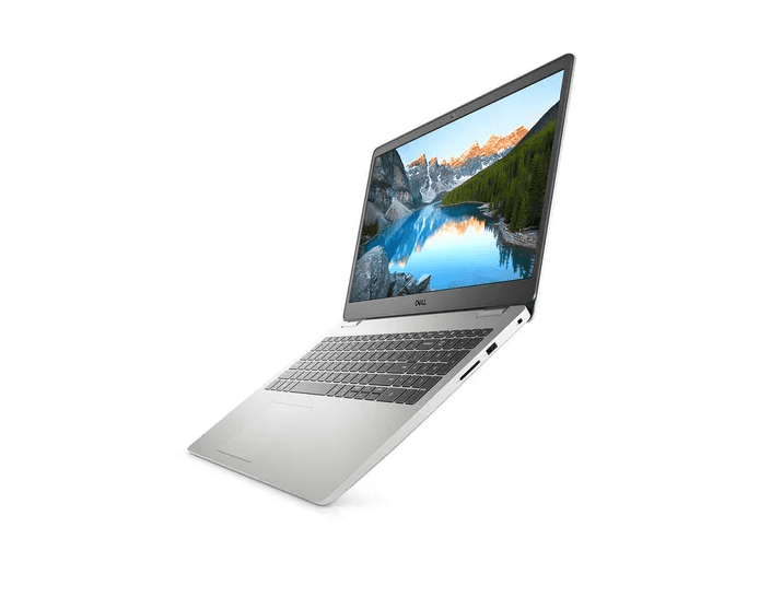 LAPTOP DELL INSPIRON 15 3501 INTEL CORE I3-1115G4 RAM 8GB SSD256 15.6" HD WIN10 (3Y3X2) - Imagen 3