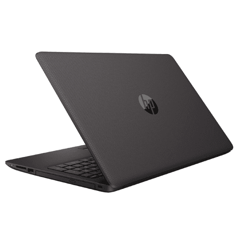 LAPTOP HP 250 G8 INTEL CORE I3 1005G1 MEMORIA RAM 4GB HDD 1TB 15.6'' WIN 10 (PN: 2P5L7LT#ABM) - Imagen 3