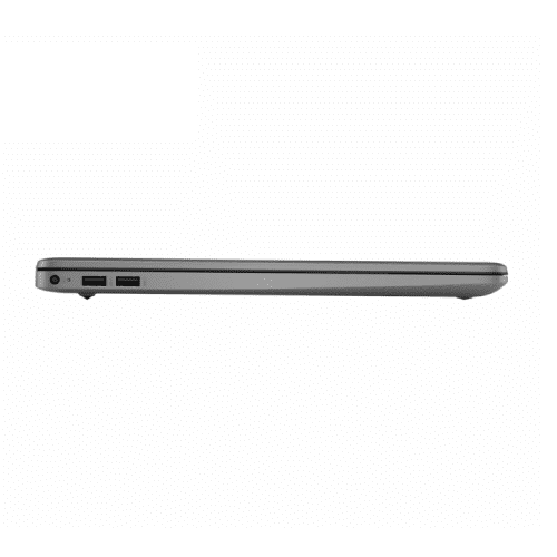 LAPTOP HP 15-EF2523LA AMD RYZEN 5 5500U 8GB SSD256 GB 15" FREEDOS (PN: 6G1Q2LA#ABM) - Imagen 3