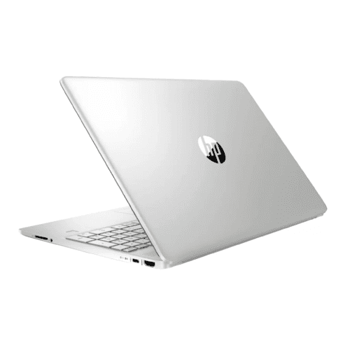 LAPTOP HP CORE i5 1135G7 12GB 512GB SSD 15.6" 15-dy2505LA WIN 11 - Imagen 3