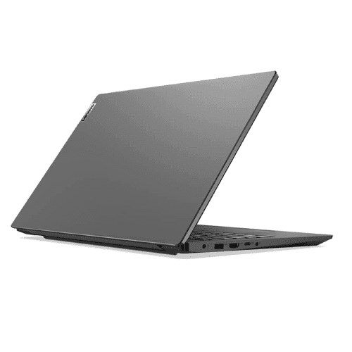 LAPTOP LENOVO V15 G3 IAP I3-1215U MEMORIA RAM 8GB SSD 256GB FREEDOS 15.6 (82TT00CVLM) - Imagen 3