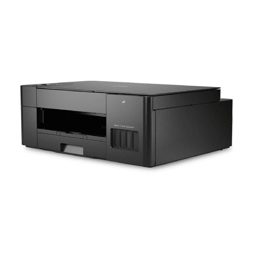 IMPRESORA MULTIFUNCIONAL BROTHER DCP-T420W - Imagen 3