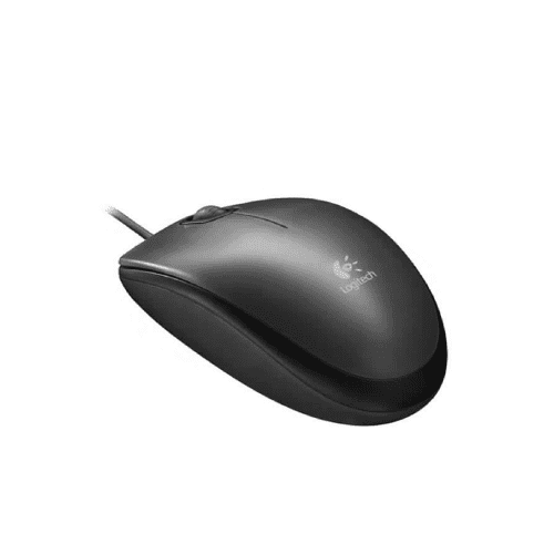 MOUSE M90 LOGITECH - Imagen 3