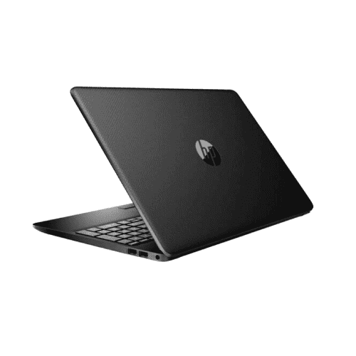 LAPTOP HP 15-DW3505LA CORE I3-1115G4 MEMORIA RAM 8GB SSD 256GB 15.6" HD FREEDOS (PN: 767U1LA#ABM) - Imagen 3
