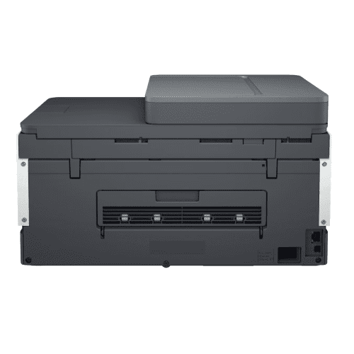 IMPRESORA MULTIFUNCIONAL HP SMART TANK 750 INALAMBRICA - Imagen 5