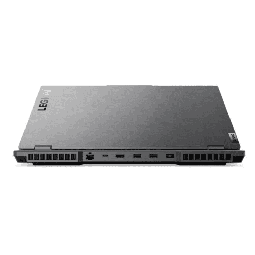 LAPTOP GAMER LENOVO LEGION 5 15IAH7 CORE I5 8 RAM SSD 512 4GB RTX3050 N/P 82RC00C8LM - Imagen 4