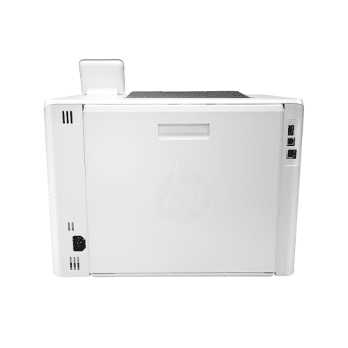 IMPRESORA LÁSERJET PRO M454dw COLOR - Imagen 4