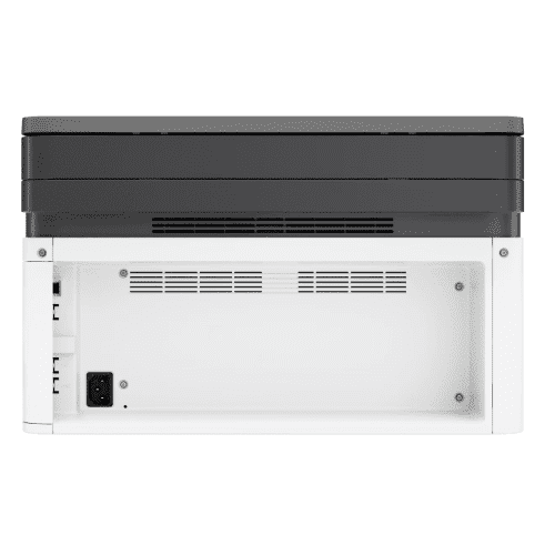 IMPRESORA LÁSER HP MULTIFUNCIONAL 135W MONOCROMÁTICA - Imagen 4