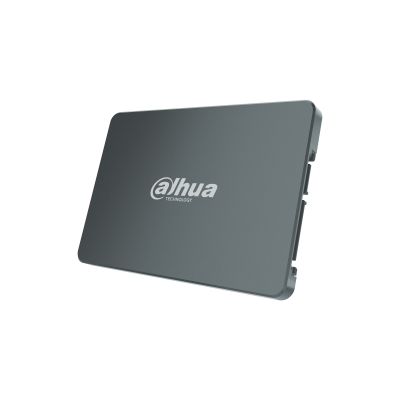 UNIDAD EN ESTADO SOLIDO DAHUA C800A 1TB SATA 2.5" - Imagen 4