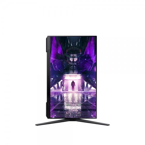 Monitor SAMSUNG 24" PLANO S24AG320NL - Imagen 4