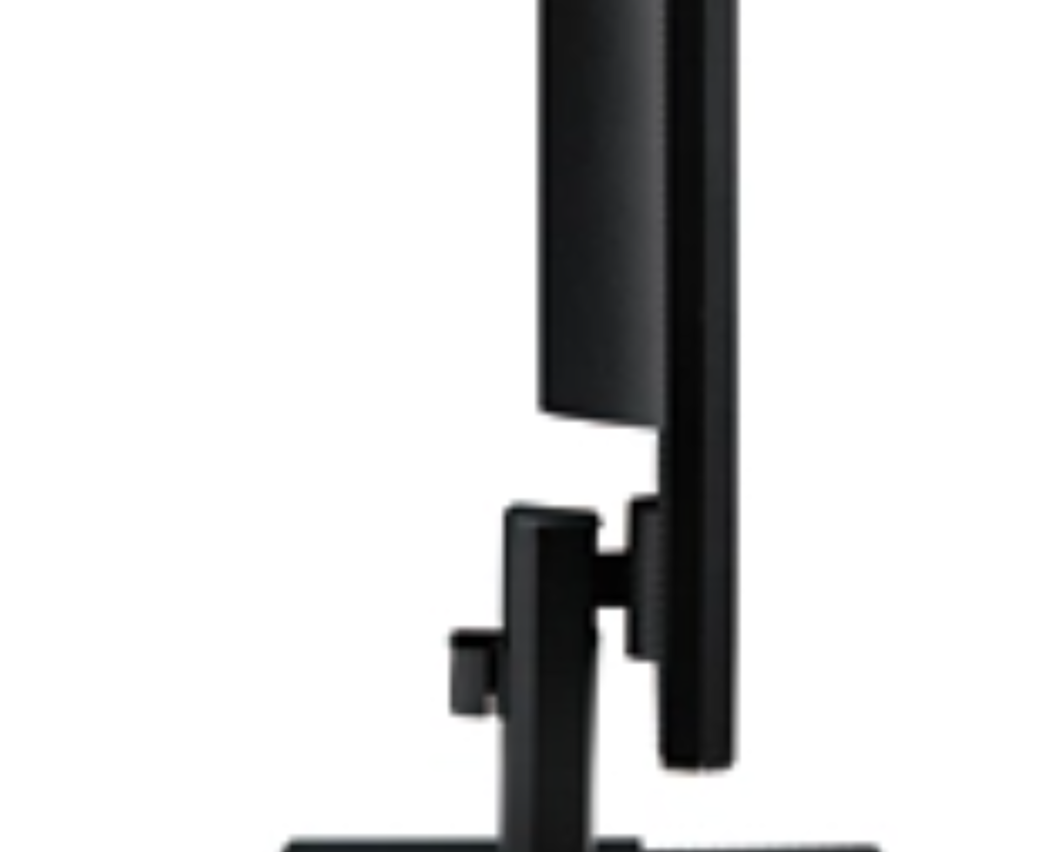 Monitor ACER 23.6" PLANO V246HQL - Imagen 4