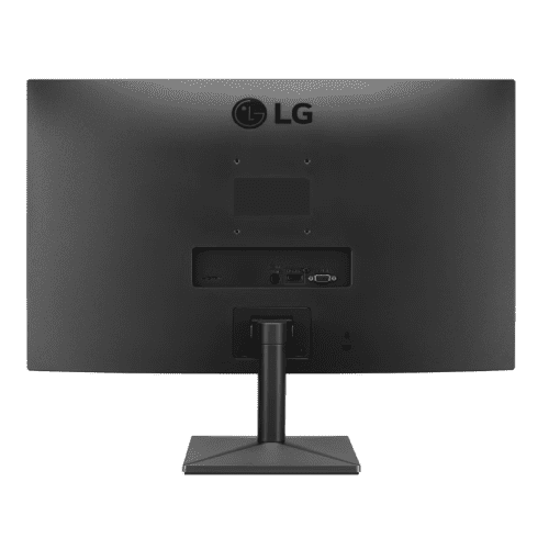 Monitor LG 23.8" PLANO 24MQ400-B - Imagen 4