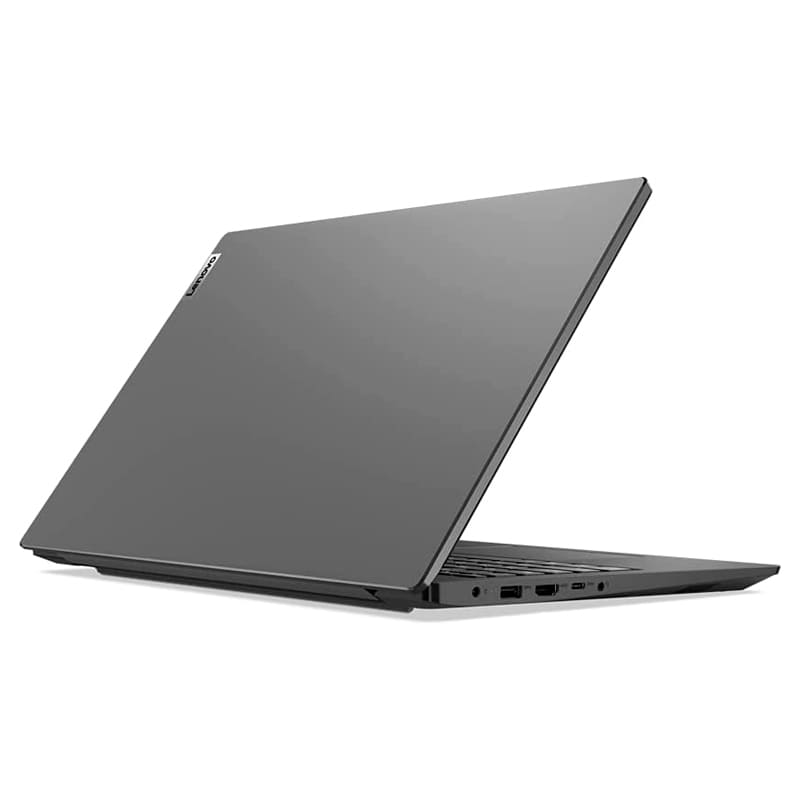 LAPTOP LENOVO V15 G3 IAP I5-1235U 8GB SSD512GB 15.6 FREEDOS (82TT00CXLM) - Imagen 4