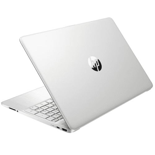 LAPTOP HP 15-DY5000LA INTEL CORE I5-1235U RAM 8GB SSD 512GB 15.6" FHD WINDOWS 11 (6K2C8LA#ABM) - Imagen 4