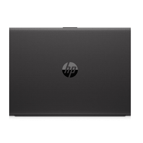 LAPTOP HP 250 G8 INTEL CORE I3 1005G1 MEMORIA RAM 4GB HDD 1TB 15.6'' WIN 10 (PN: 2P5L7LT#ABM) - Imagen 4
