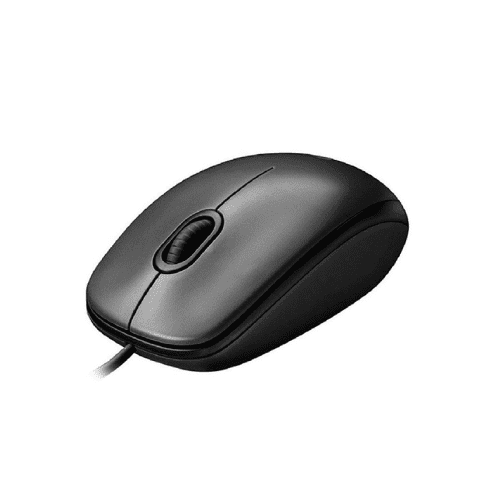 MOUSE M90 LOGITECH - Imagen 4
