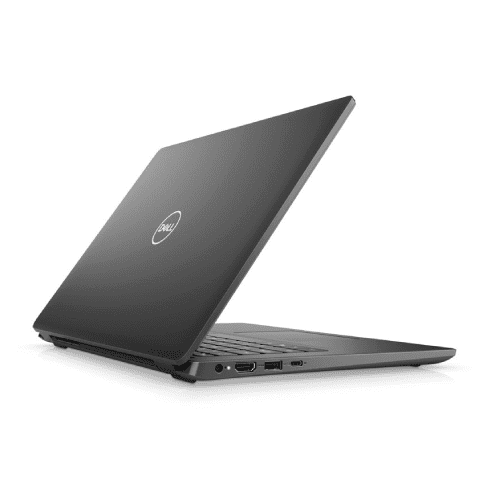 LAPTOP DELL LATITUDE 3410 CORE i3-10110U RAM 4GB HDD 1TB 14" FREEDOS (L341I3CLS41TUB1WXCTO) - Imagen 4