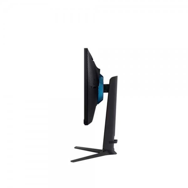 Monitor SAMSUNG 24" PLANO S24AG320NL - Imagen 5