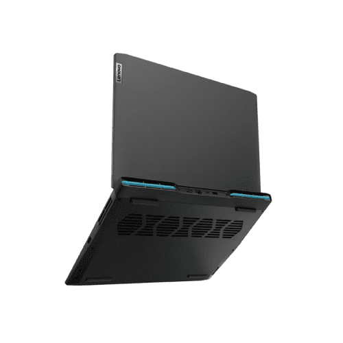 LAPTOP GAMER LENOVO IDEA PAD GAMING 3 15ARH7 (PN: 82SB00K9US) - Imagen 5