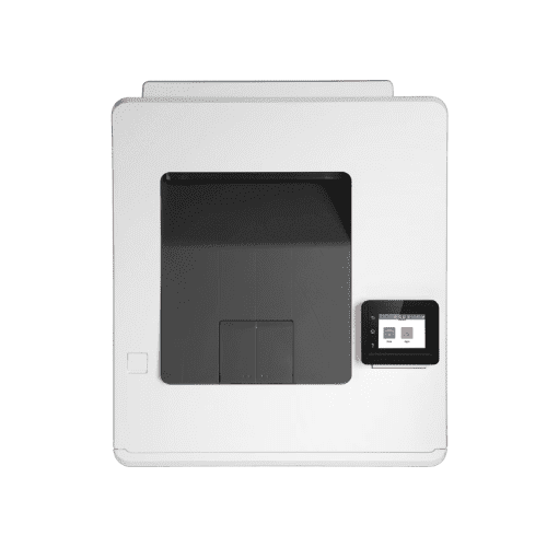 IMPRESORA LÁSERJET PRO M454dw COLOR - Imagen 5