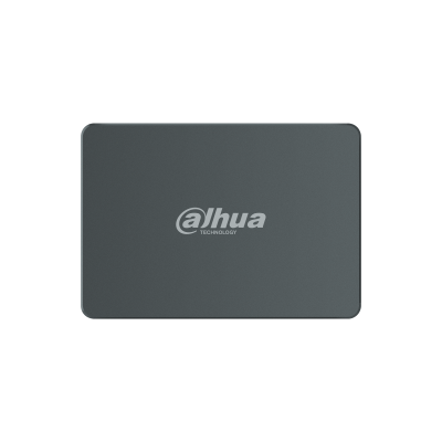 UNIDAD EN ESTADO SOLIDO DAHUA C800A 1TB SATA 2.5" - Imagen 5