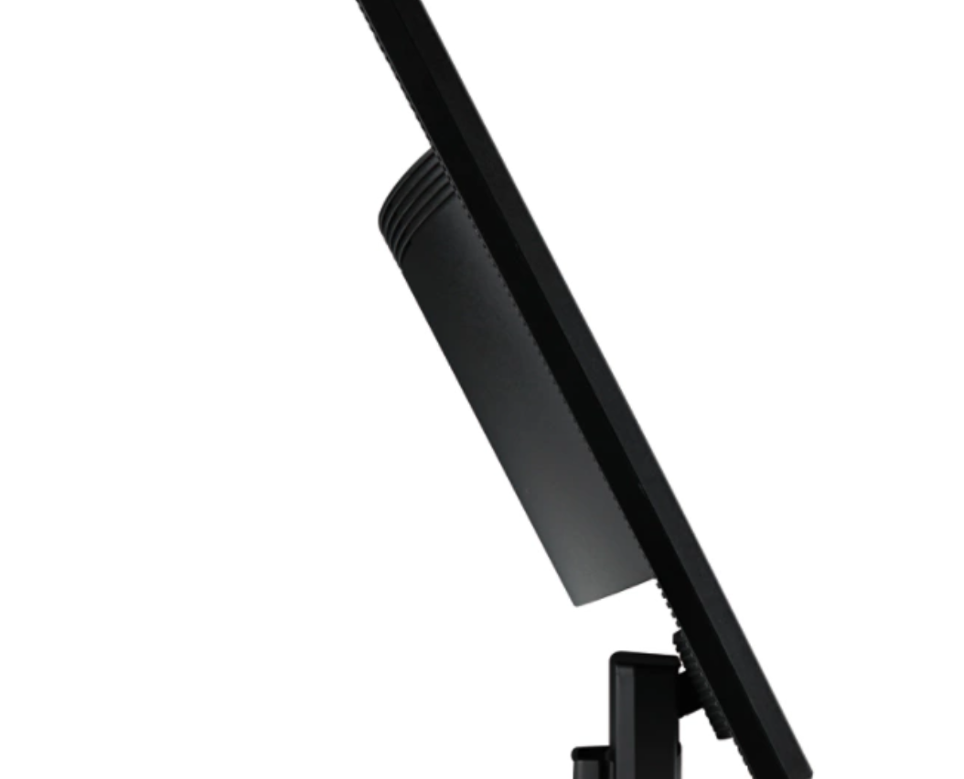 Monitor ACER 23.6" PLANO V246HQL - Imagen 5