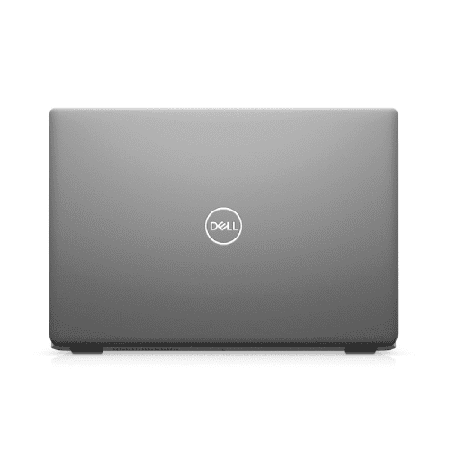 LAPTOP DELL LATITUDE 3410 CORE i3-10110U RAM 4GB HDD 1TB 14" FREEDOS (L341I3CLS41TUB1WXCTO) - Imagen 5