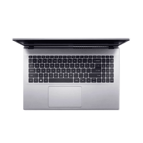 LAPTOP ACER ASPIRE 3 A315-43 ROLE AMD Ryzen 7 5700U 12GB SSD512GB 15.6 FreeDOS (PN: NX.K7UAL.00B) - Imagen 3