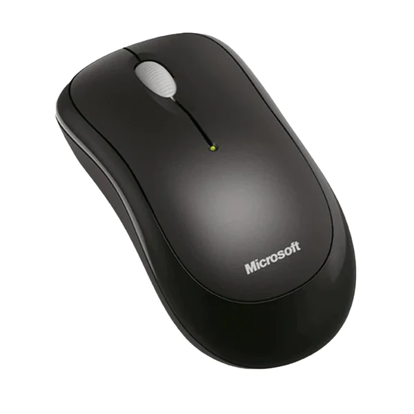 COMBO TECLADO + MOUSE MICROSOFT 850 INALÁMBRICO - Imagen 2