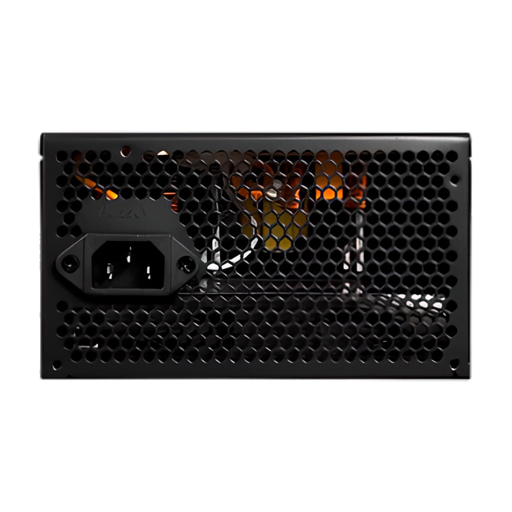 FUENTE DE PODER BOETEC ATX 700W 80 PLUS - Imagen 3