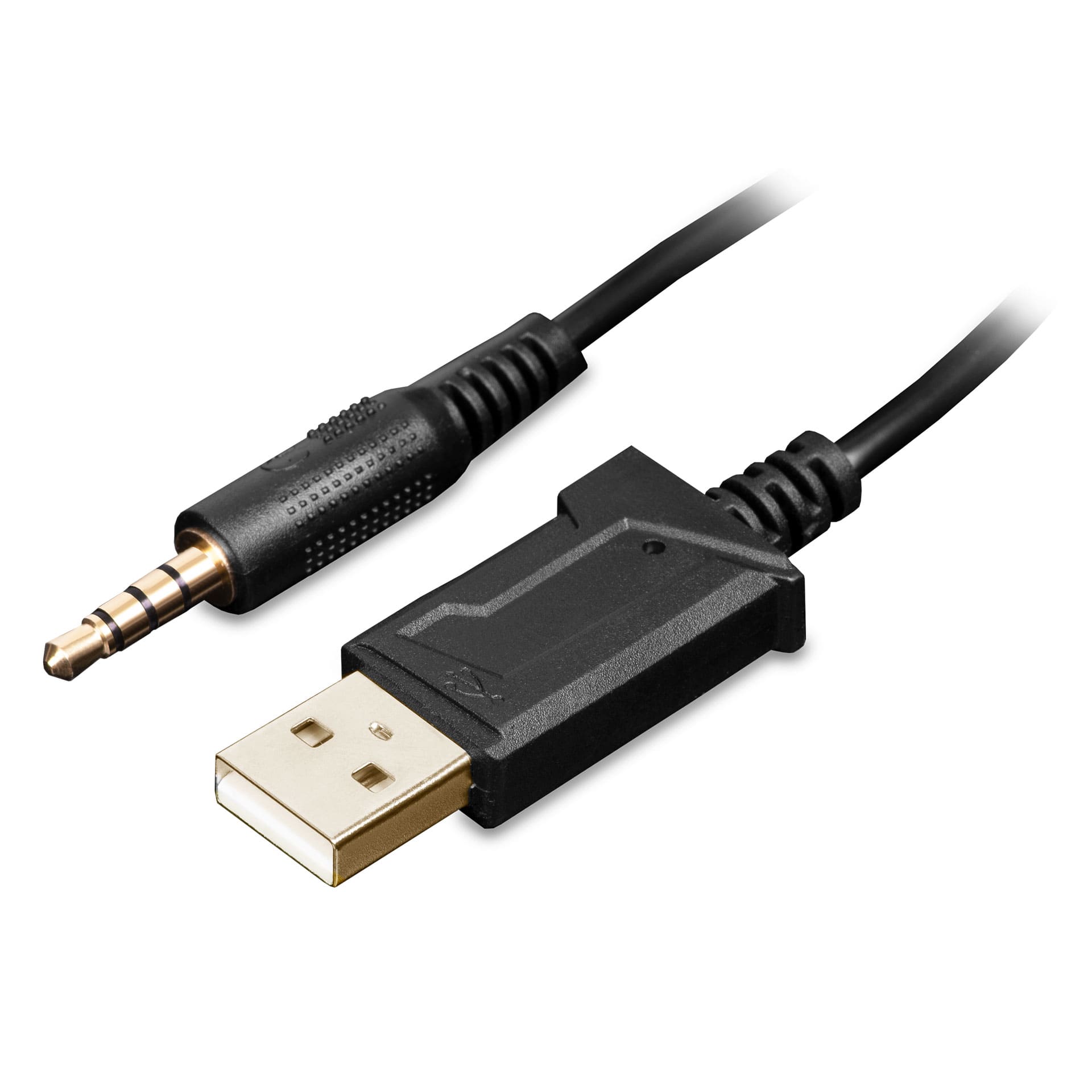 AURICULAR GAMER LED CON MICRÓFONO MICRONICS LUDICO MIC HG802 - Imagen 4