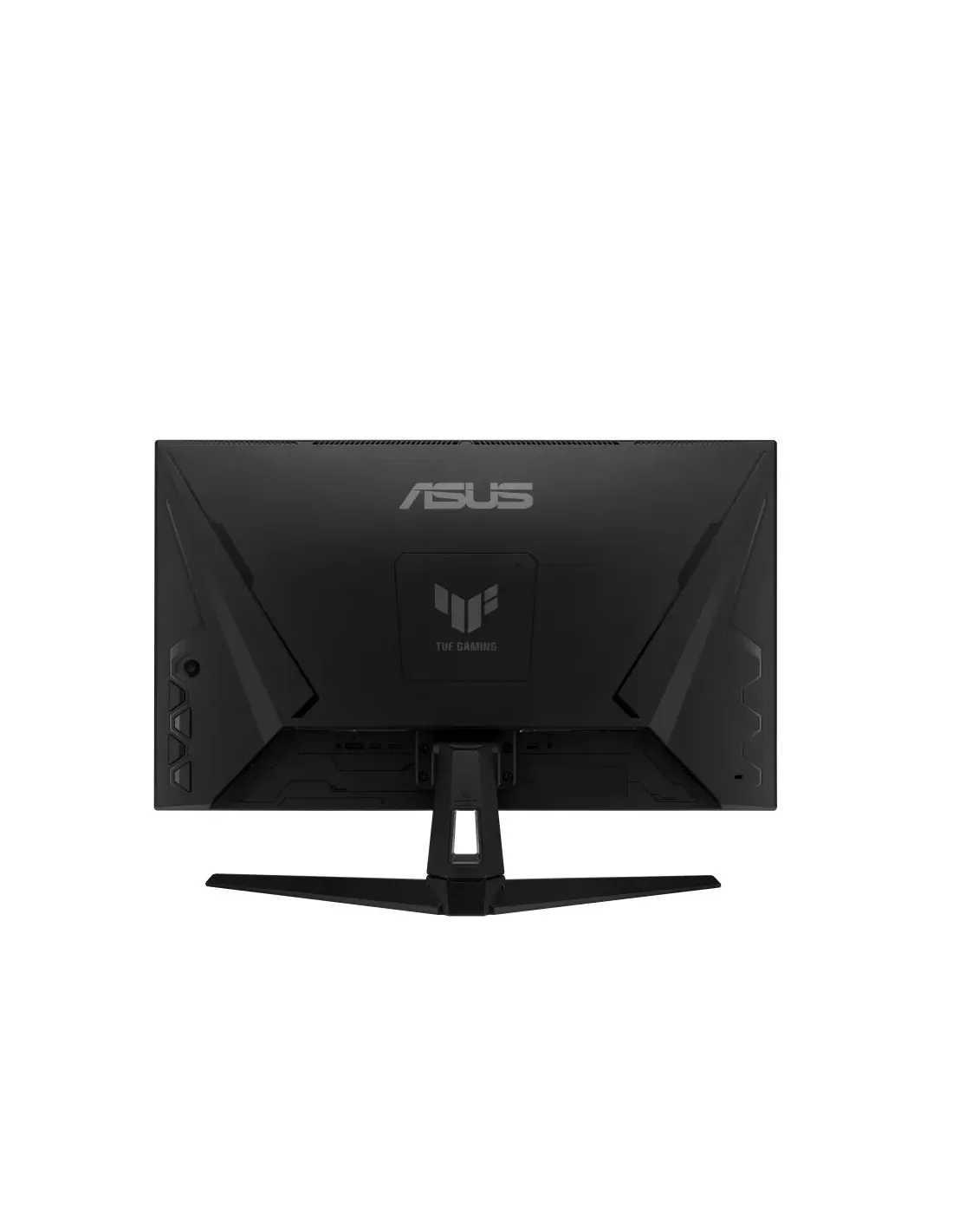 MONITOR ASUS TUF GAMING VG3A LED 27" QHD IPS FRECUENCIA 180Hz - Imagen 2