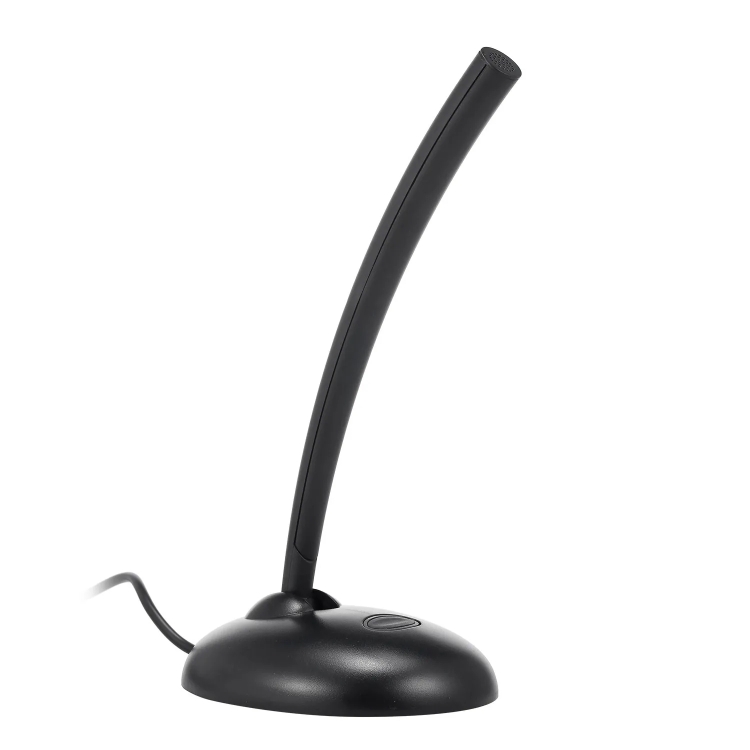 MICROFONO MINI USB MODELO M-301 - Imagen 2