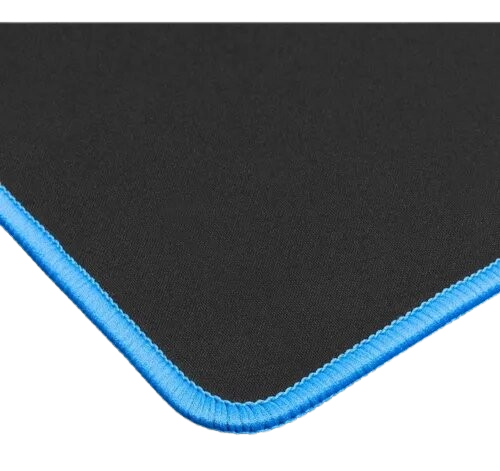 PAD MOUSE MICRONICS GAMER MACHINE X833 EXTRA GRANDE - Imagen 5