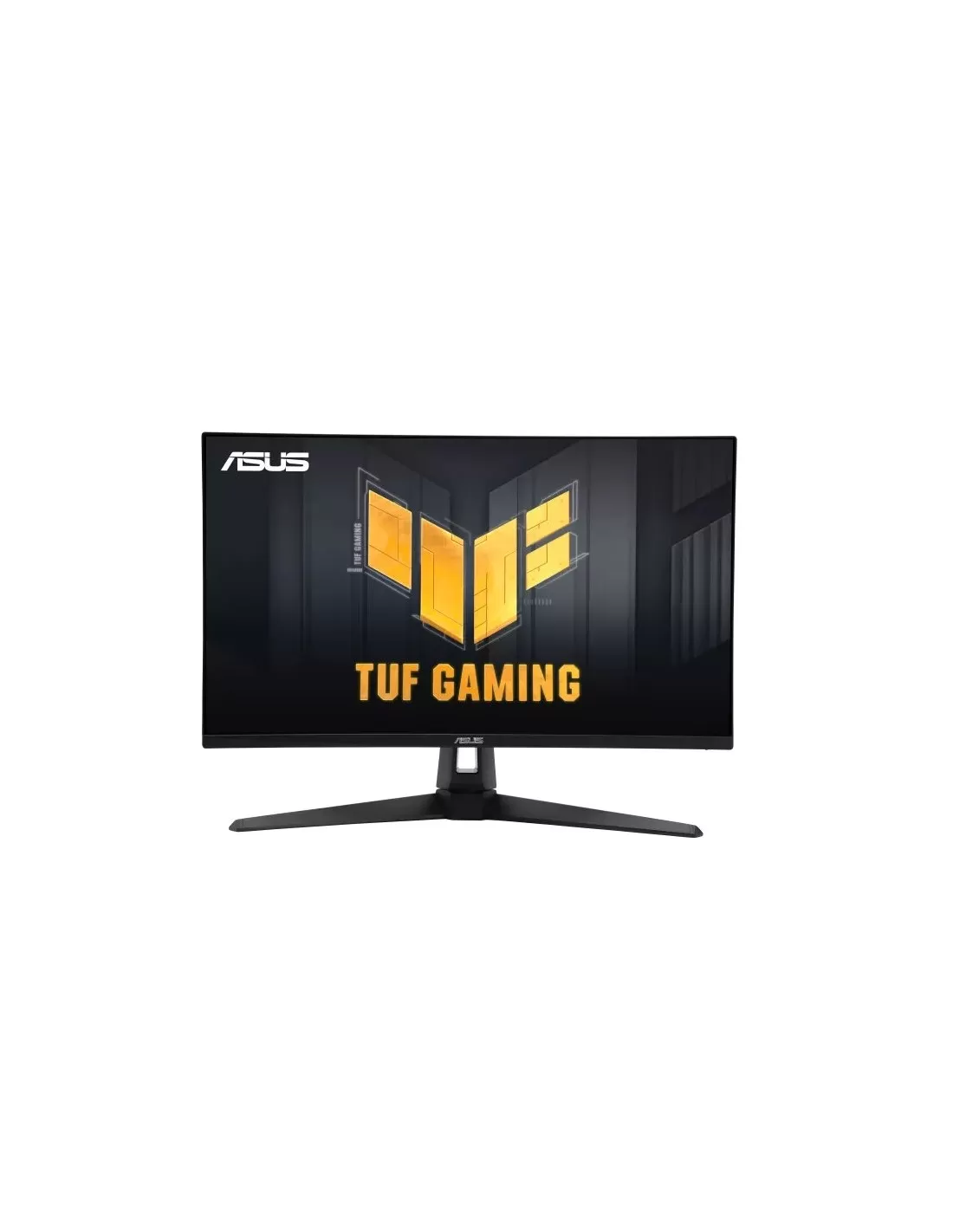 MONITOR ASUS TUF GAMING VG3A LED 27" QHD IPS FRECUENCIA 180Hz - Imagen 3